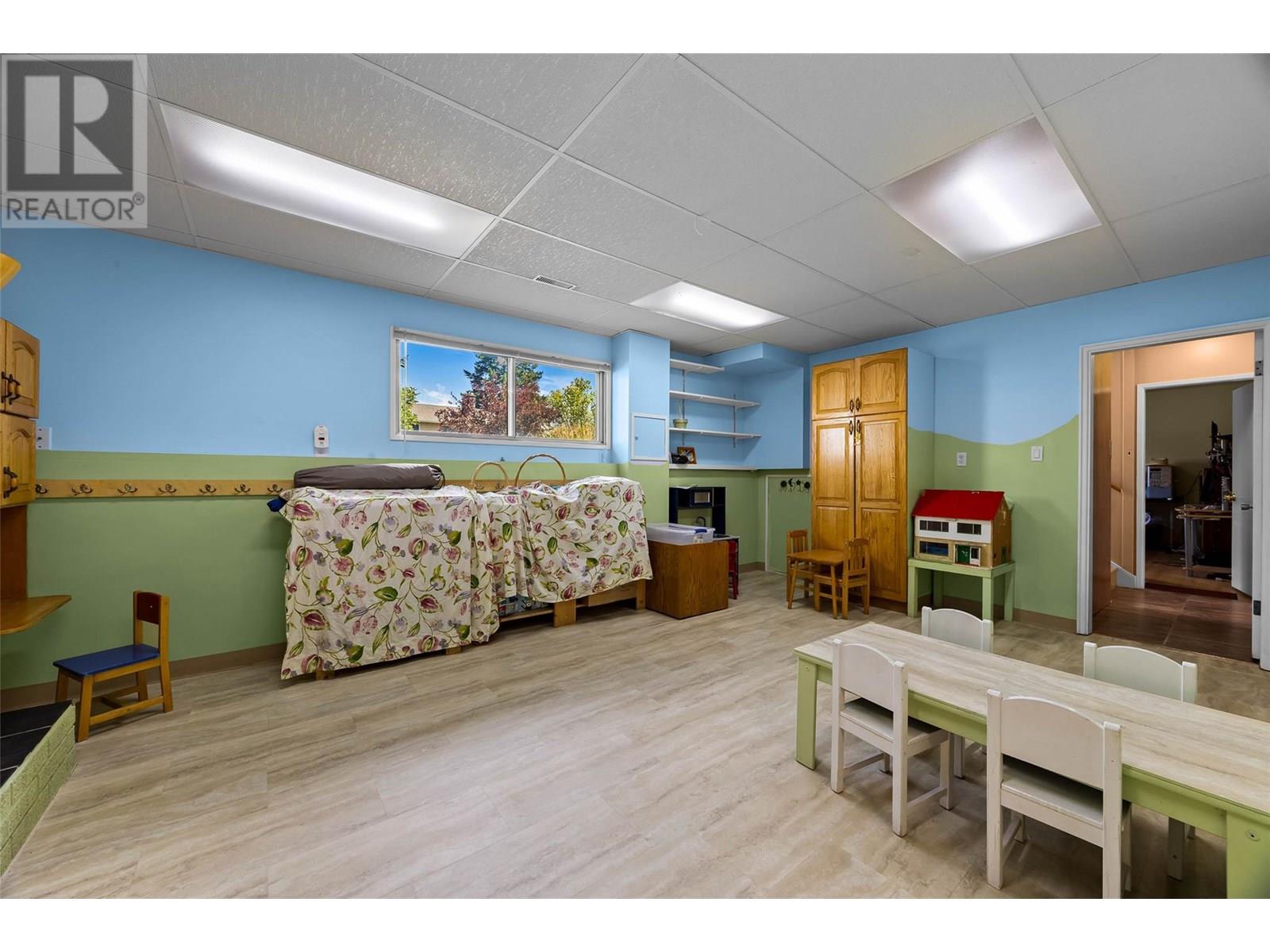 Photo 22 of 1265 Barrie Drive, Kamloops BC
