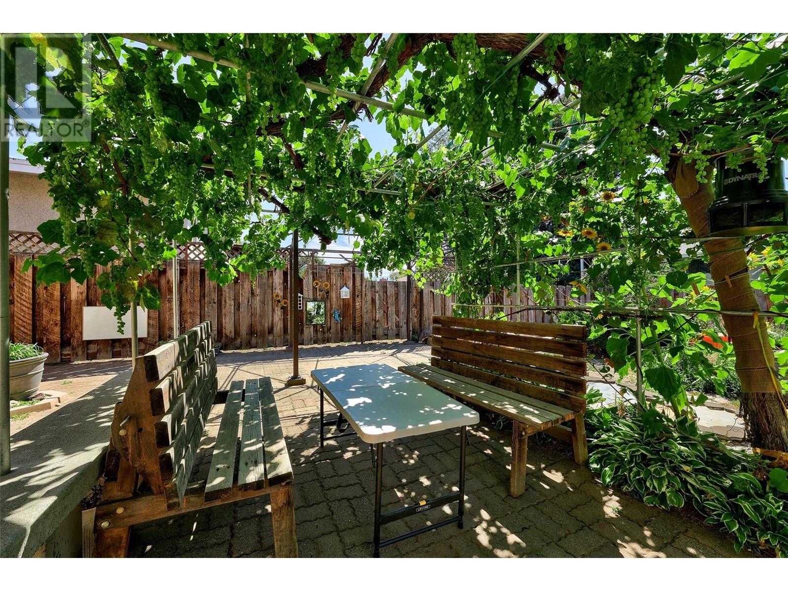 Photo 17 of 1265 Barrie Drive, Kamloops BC