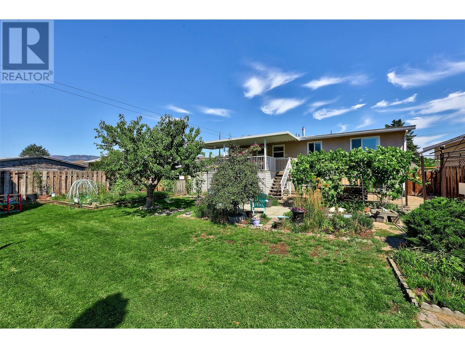 Photo 31 of 1265 Barrie Drive, Kamloops BC
