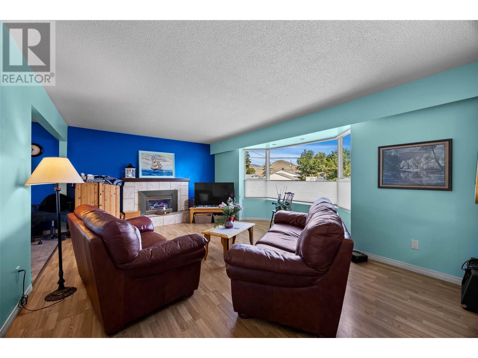 Photo 25 of 1265 Barrie Drive, Kamloops BC