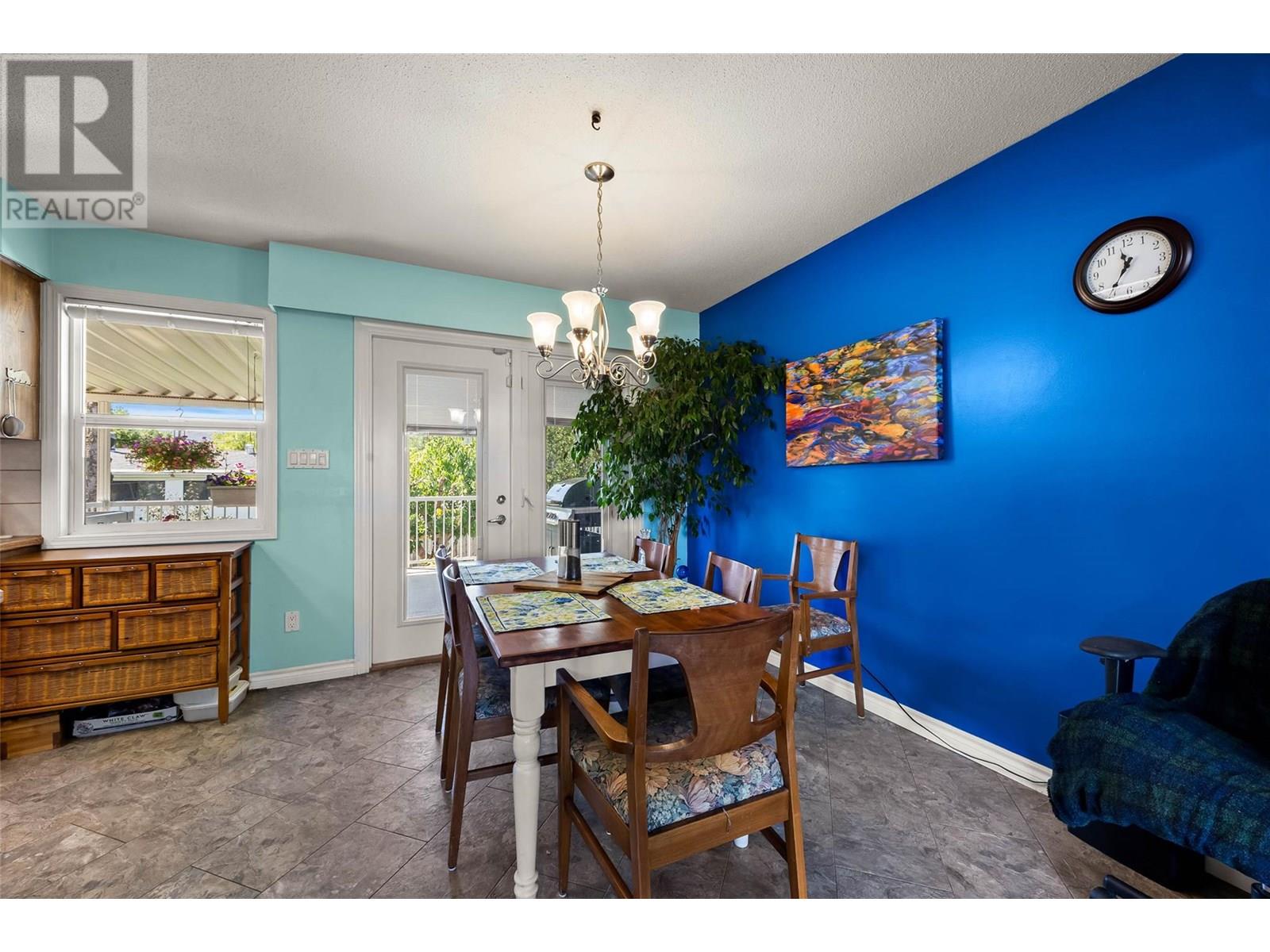 Photo 23 of 1265 Barrie Drive, Kamloops BC