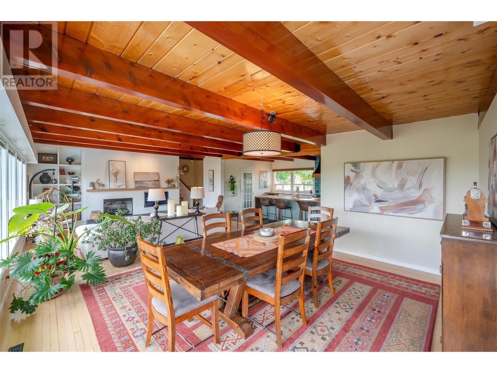 735 ROSS Avenue, Penticton