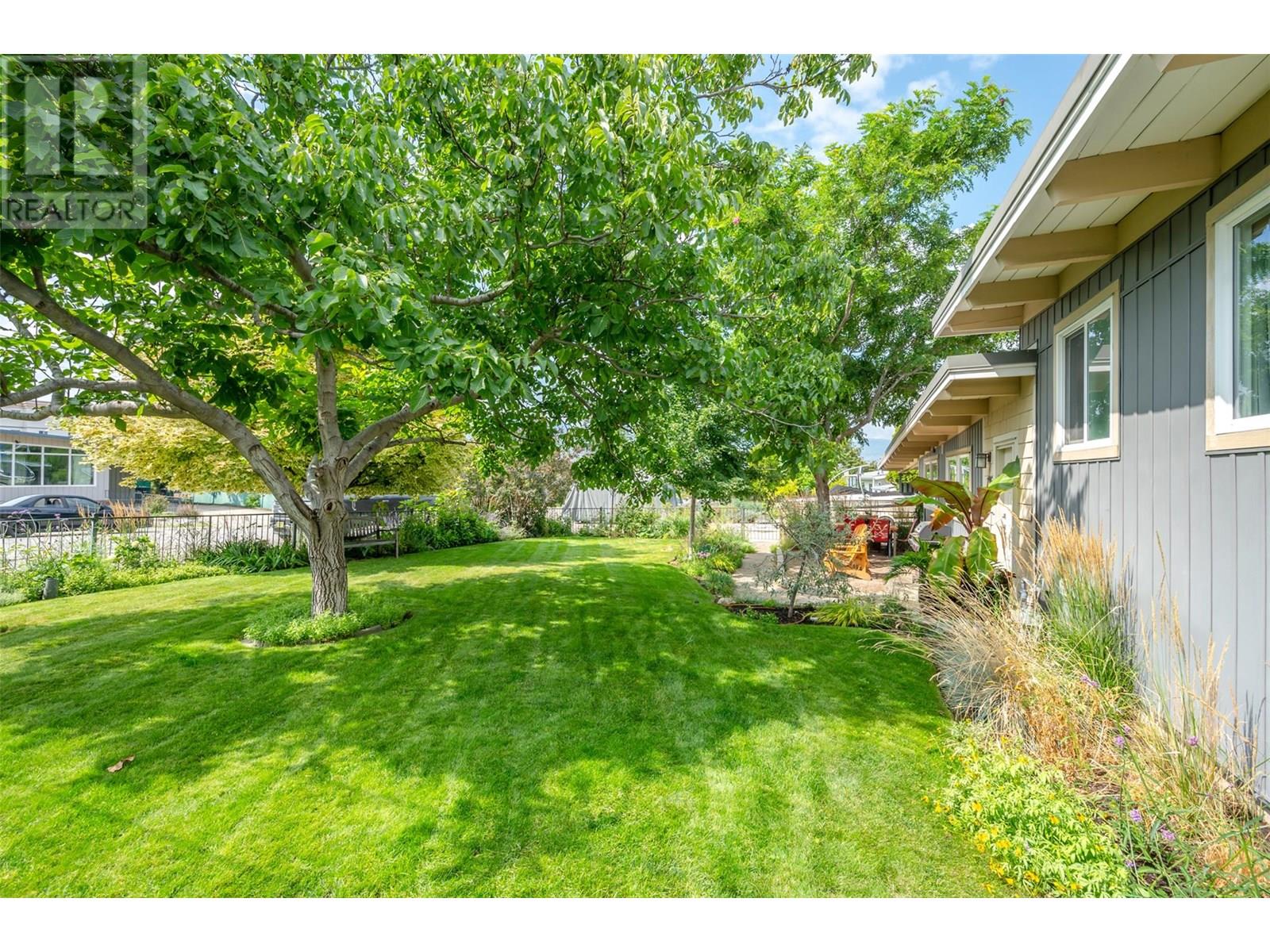 735 ROSS Avenue, Penticton
