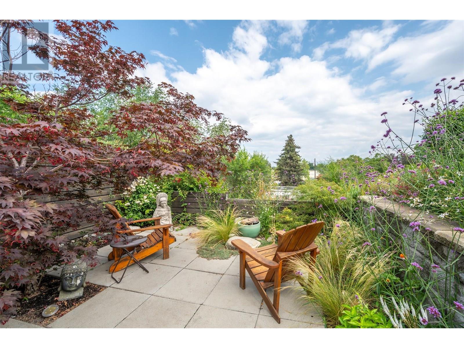 735 ROSS Avenue, Penticton