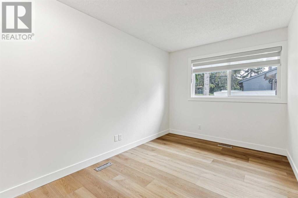 Single Family House Bungalow for Sale in   Palliser Drive SW Oakridge Calgary 