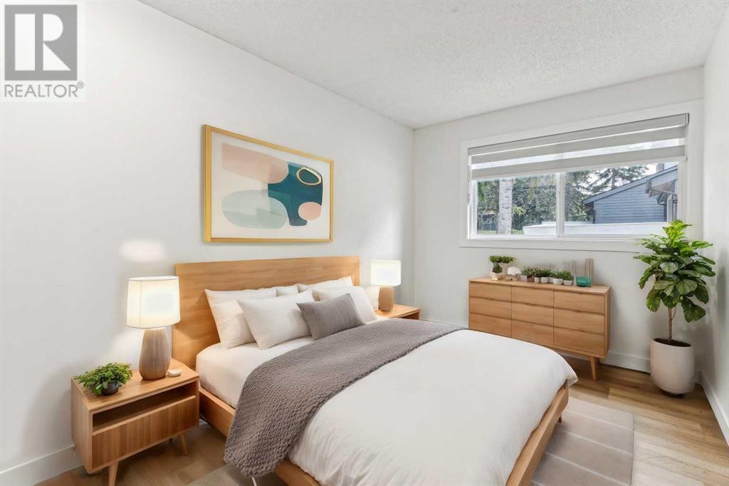Single Family House Bungalow for Sale in   Palliser Drive SW Oakridge Calgary 