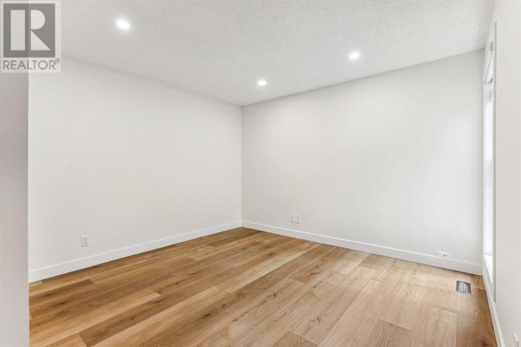 Single Family House Bungalow for Sale in   Palliser Drive SW Oakridge Calgary 