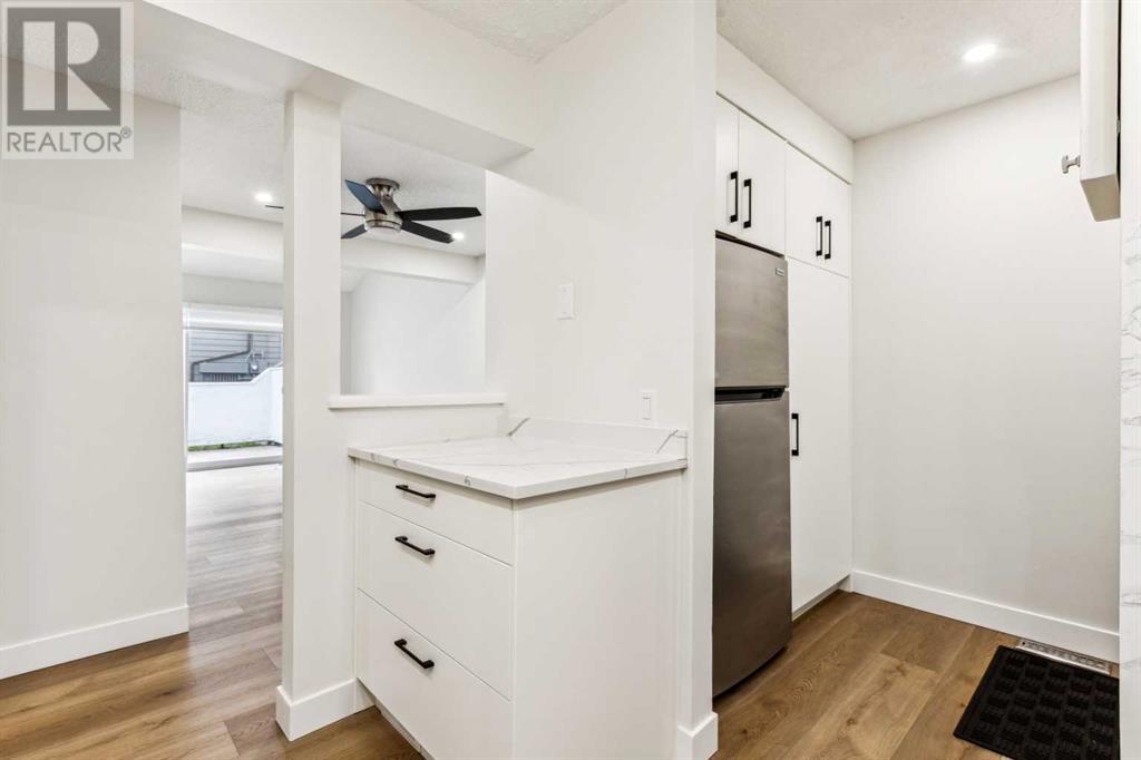 Single Family House Bungalow for Sale in   Palliser Drive SW Oakridge Calgary 