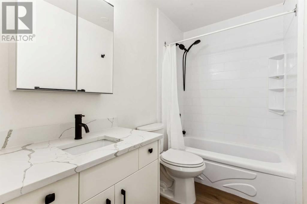 Single Family House Bungalow for Sale in   Palliser Drive SW Oakridge Calgary 