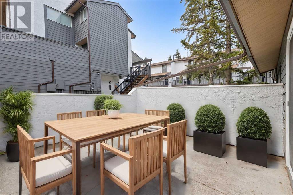 Single Family House Bungalow for Sale in   Palliser Drive SW Oakridge Calgary 