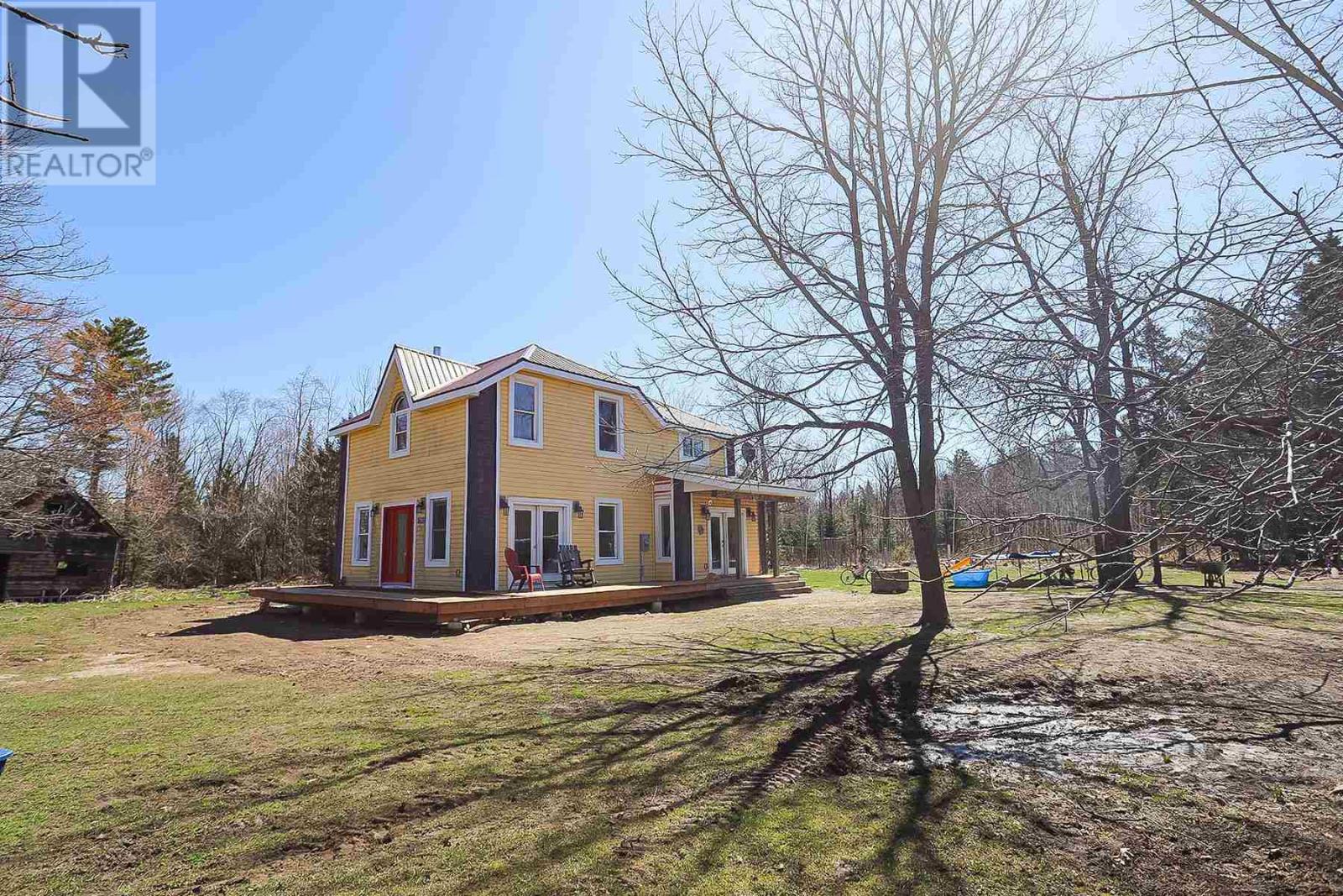 Photo 16 of 2521 U Line Rd, Hilton Beach ON