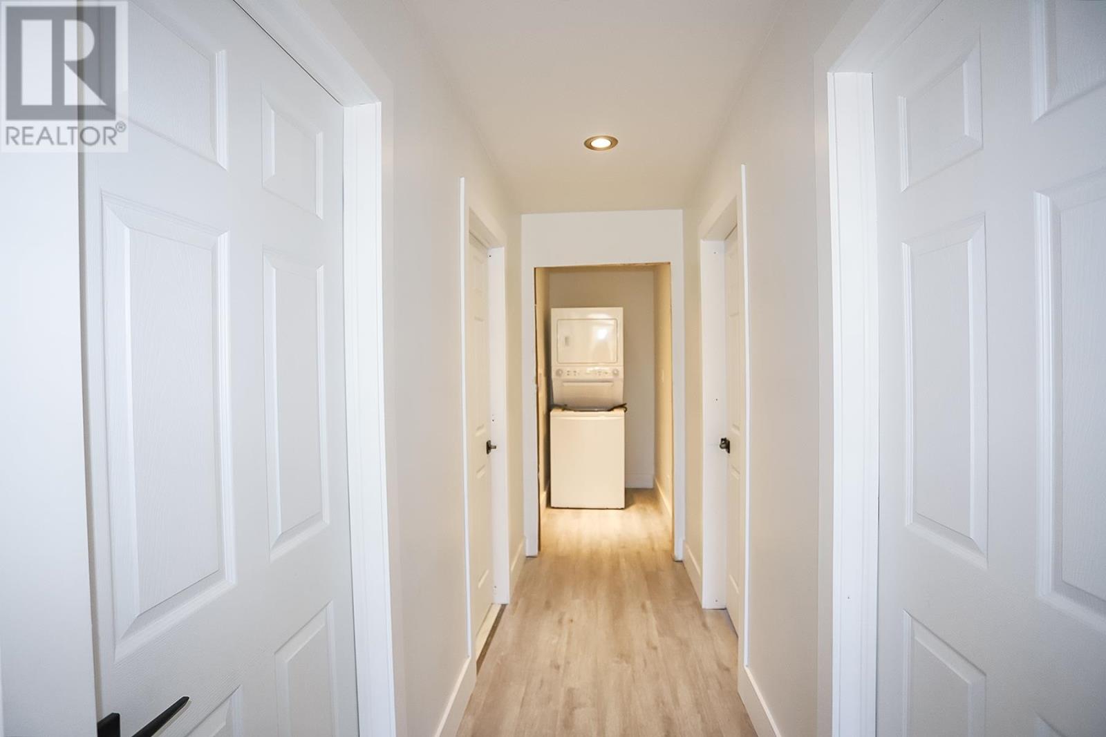 Photo 29 of 2521 U Line Rd, Hilton Beach ON