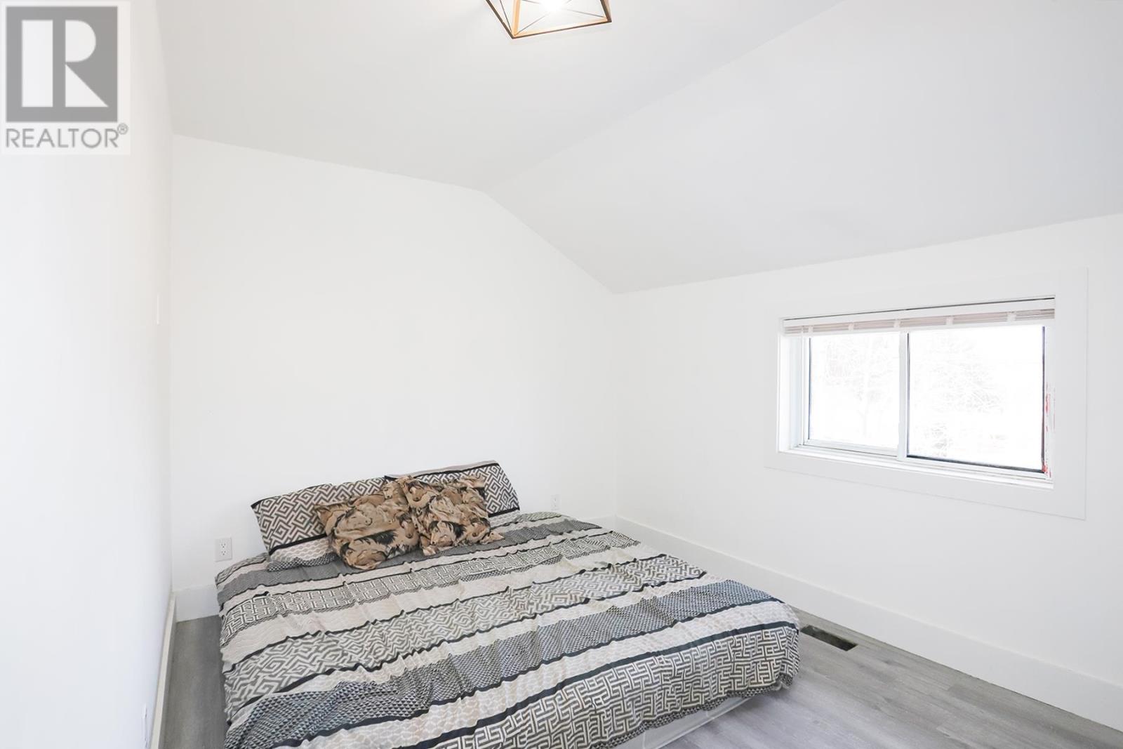 Photo 11 of 2521 U Line Rd, Hilton Beach ON
