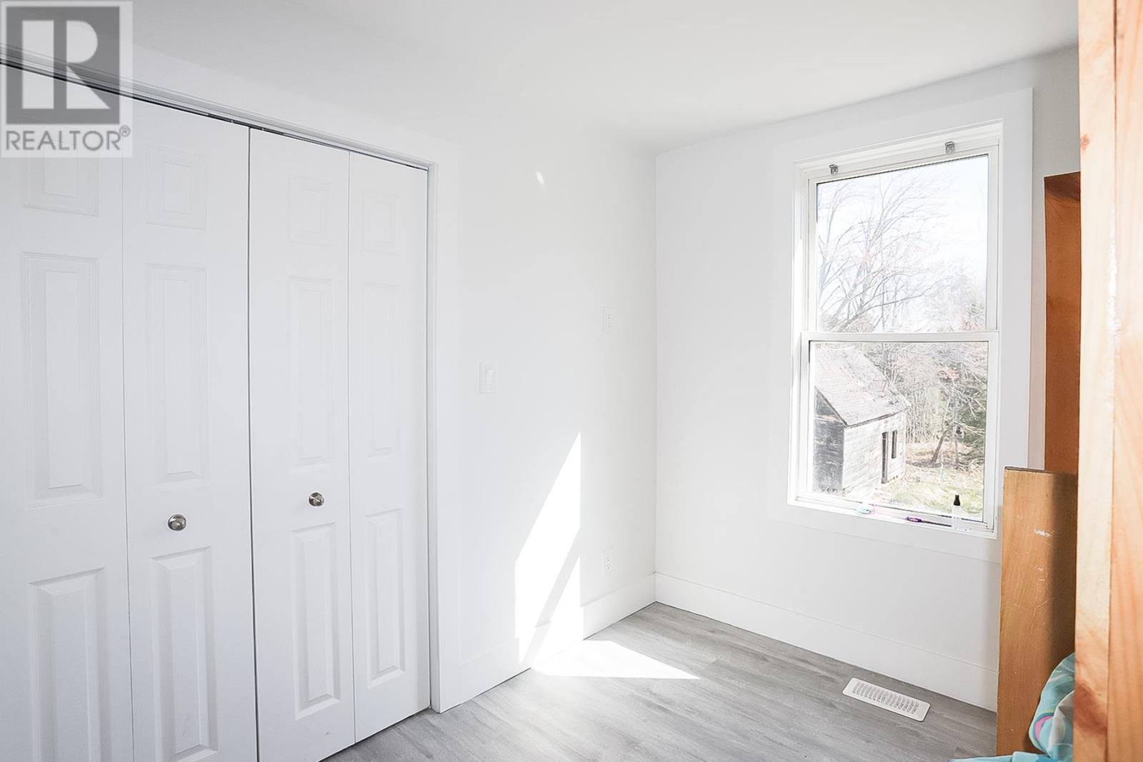 Photo 17 of 2521 U Line Rd, Hilton Beach ON