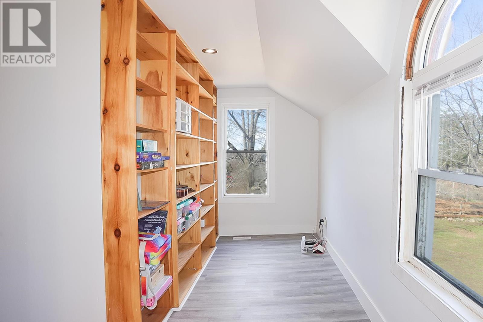 Photo 42 of 2521 U Line Rd, Hilton Beach ON
