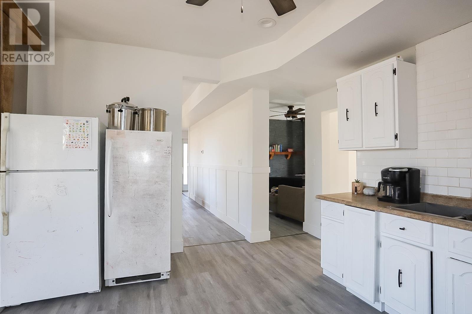 Photo 33 of 2521 U Line Rd, Hilton Beach ON