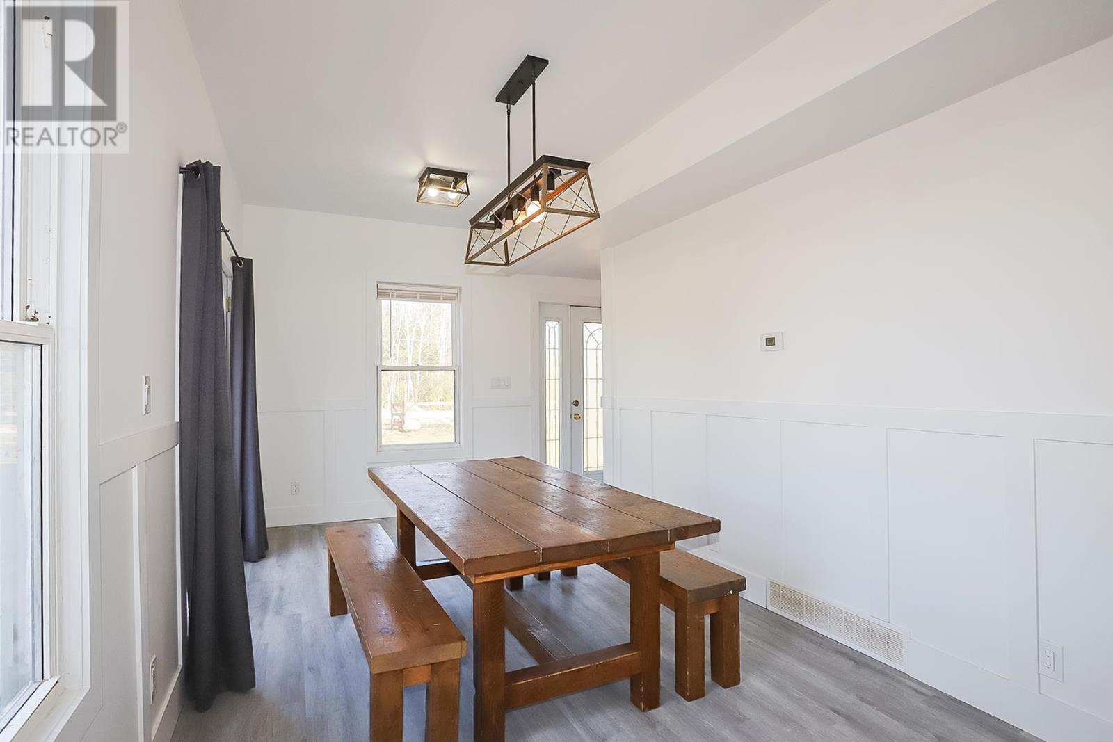 Photo 28 of 2521 U Line Rd, Hilton Beach ON
