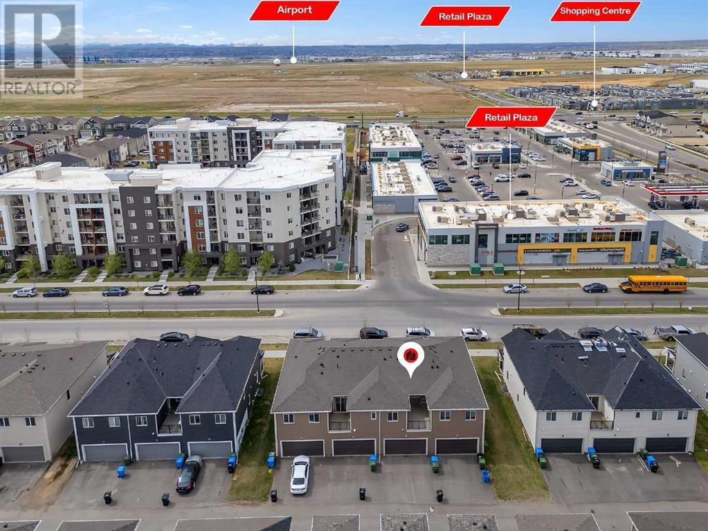 10451 Cityscape Drive NE, Calgary, Alberta
