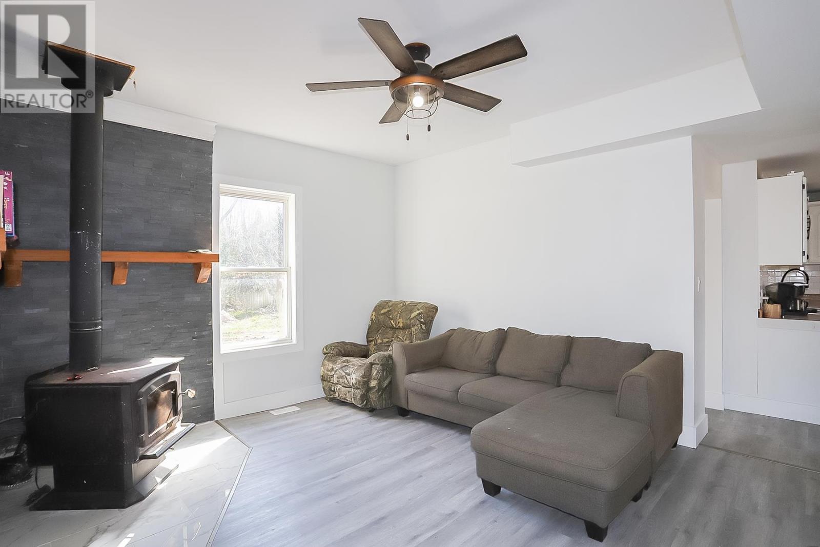 Photo 46 of 2521 U Line Rd, Hilton Beach ON