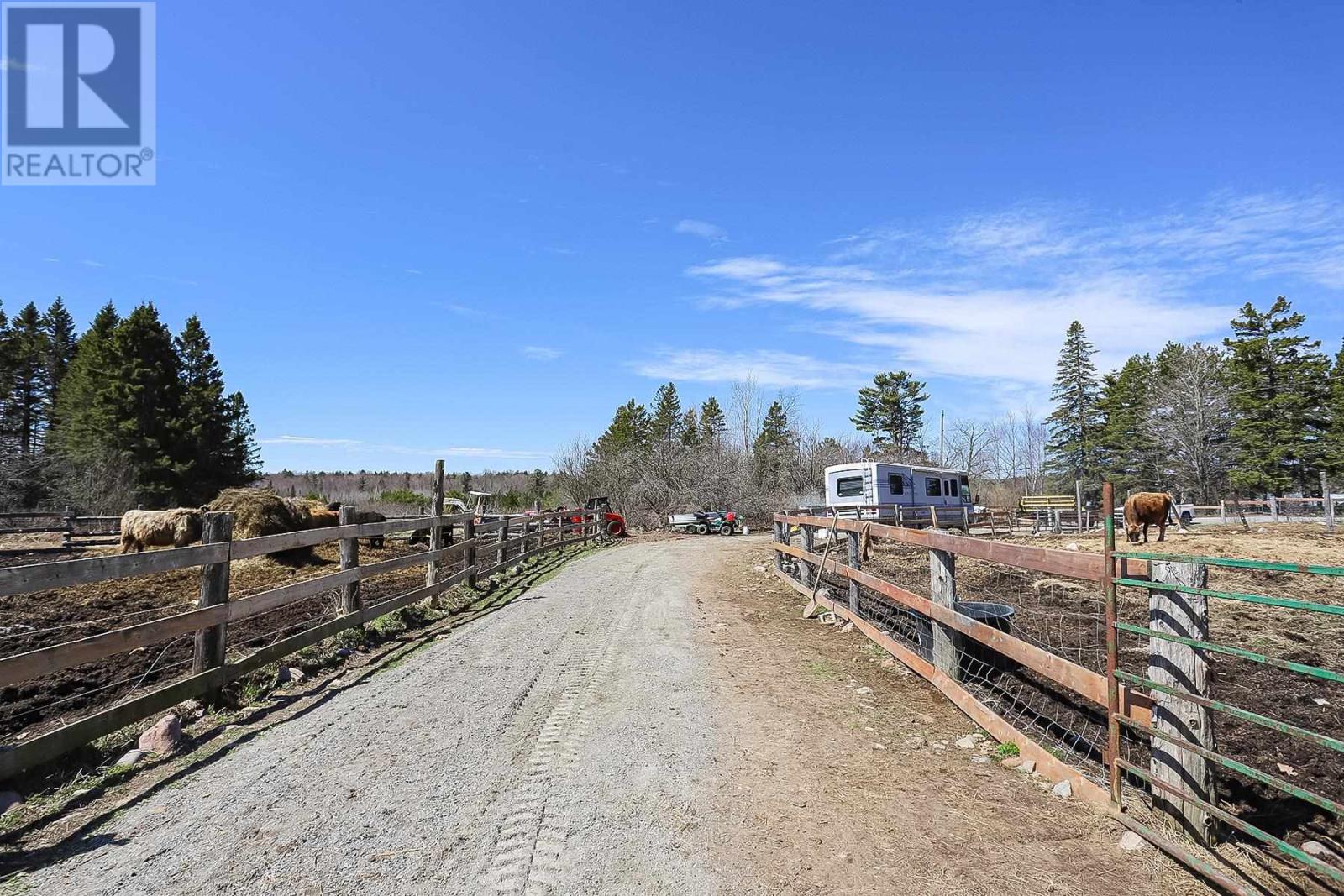 Photo 41 of 2521 U Line Rd, Hilton Beach ON