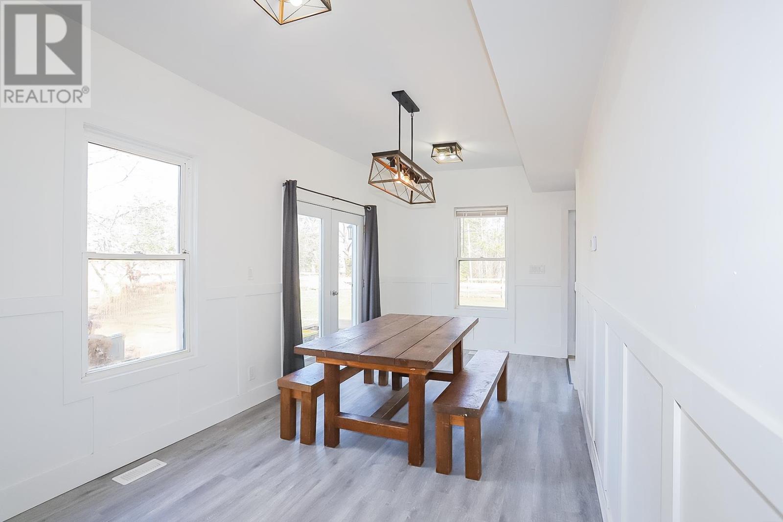 Photo 9 of 2521 U Line Rd, Hilton Beach ON