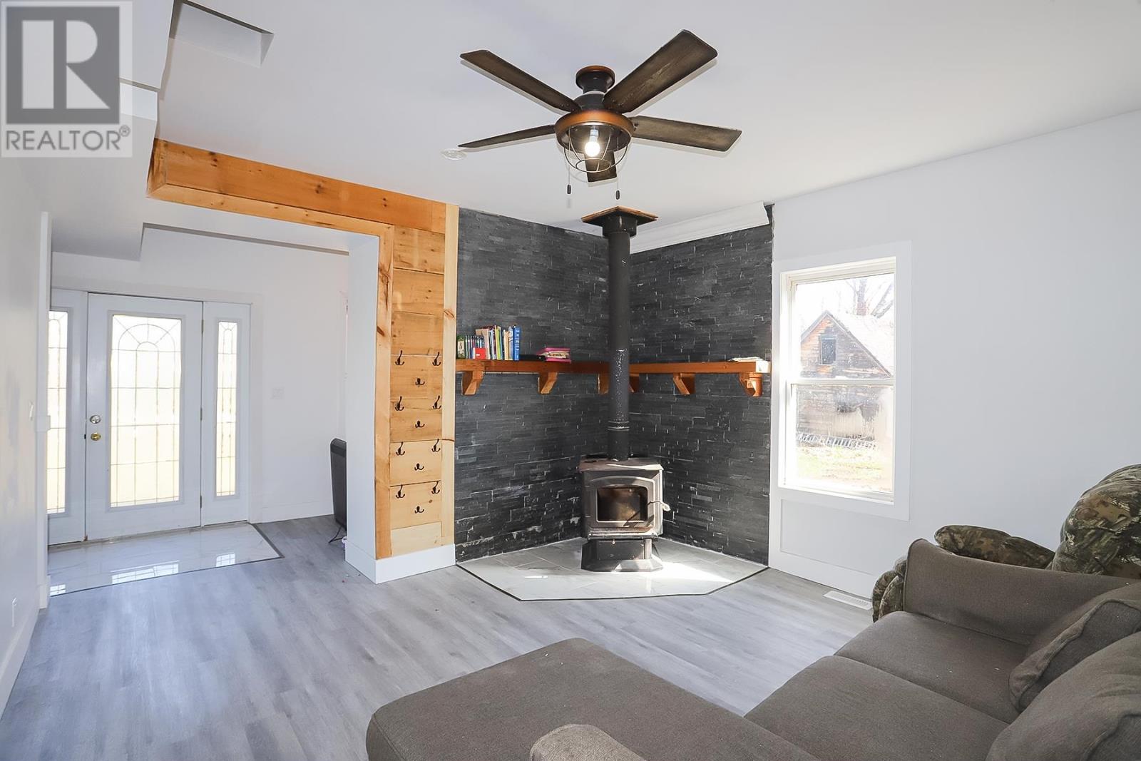Photo 26 of 2521 U Line Rd, Hilton Beach ON