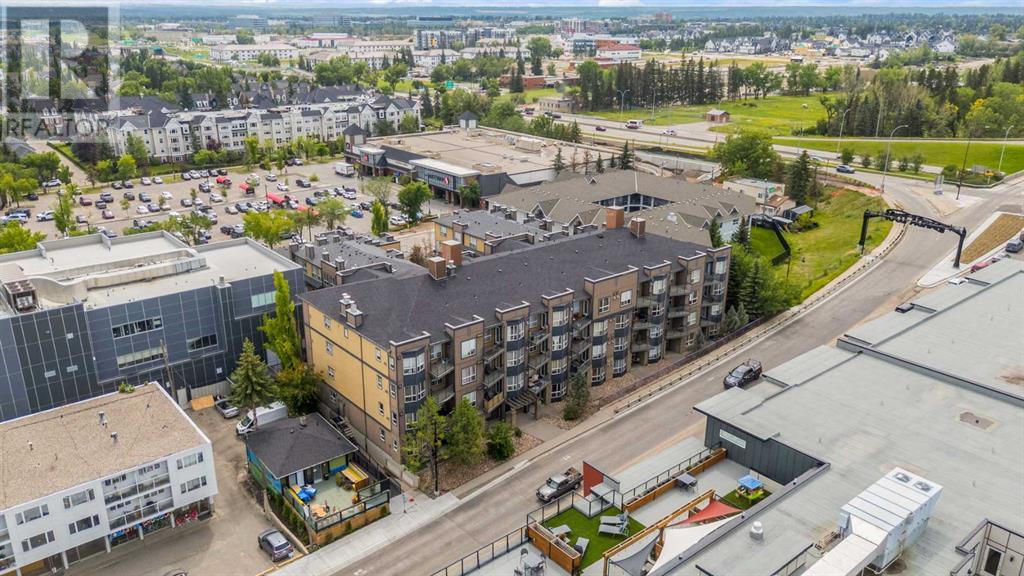 Photo 21 of 302 2420 34 Avenue Sw, Calgary AB