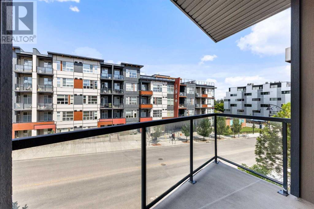 Photo 12 of 302 2420 34 Avenue Sw, Calgary AB