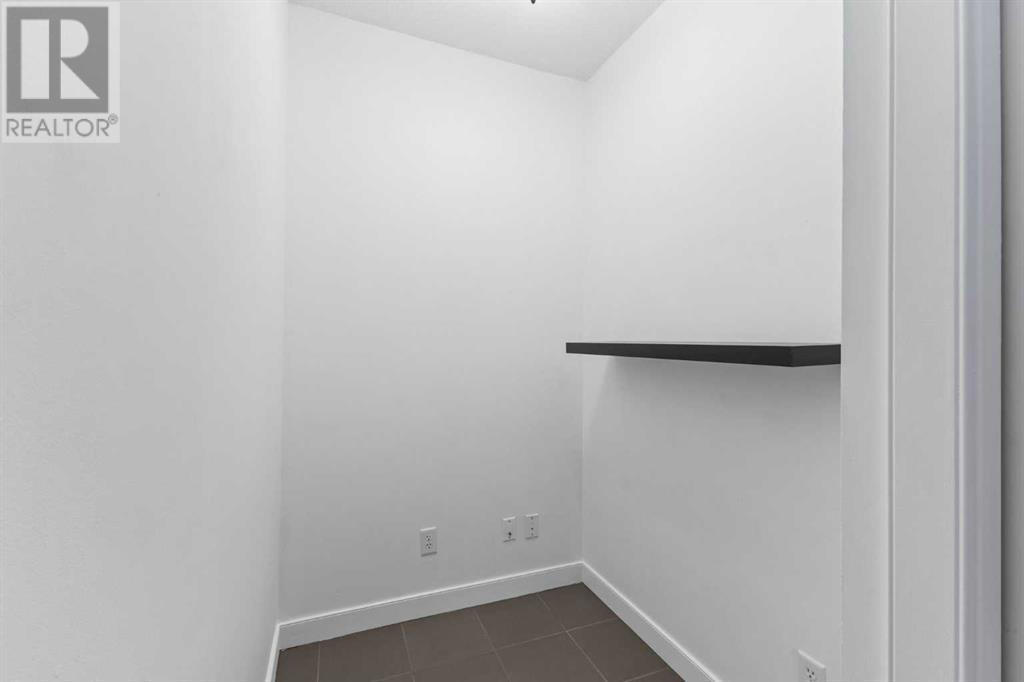 Photo 23 of 302 2420 34 Avenue Sw, Calgary AB