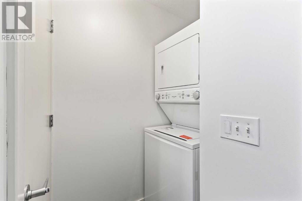 Photo 15 of 302 2420 34 Avenue Sw, Calgary AB