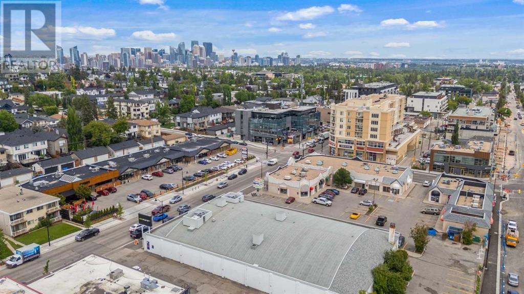 Photo 17 of 302 2420 34 Avenue Sw, Calgary AB