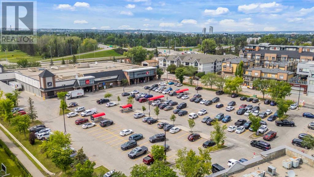 Photo 29 of 302 2420 34 Avenue Sw, Calgary AB