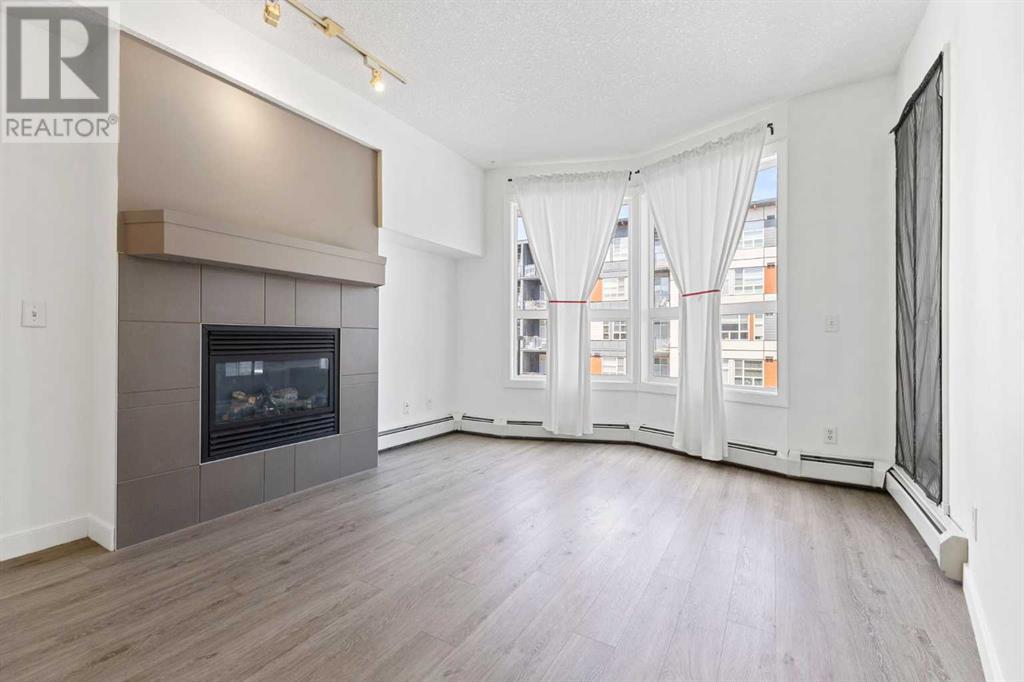 Photo 39 of 302 2420 34 Avenue Sw, Calgary AB