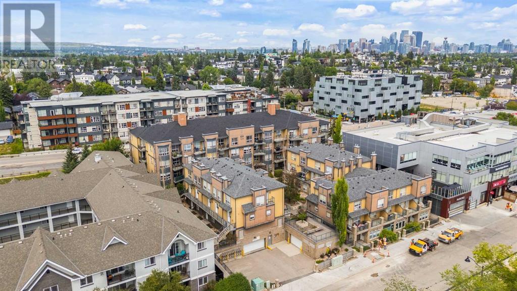 Photo 18 of 302 2420 34 Avenue Sw, Calgary AB