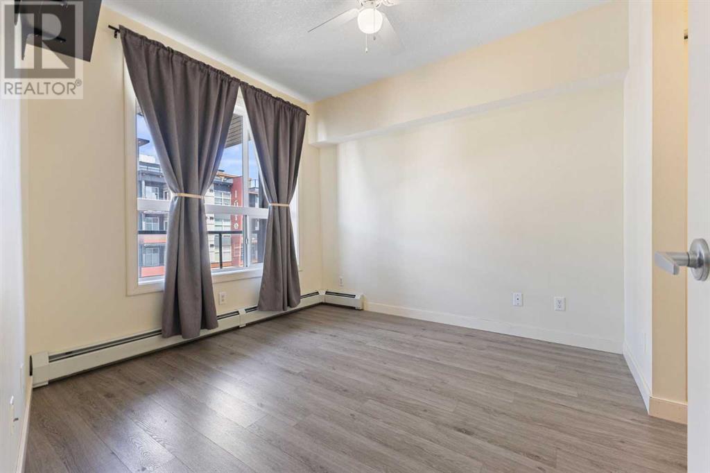 Photo 25 of 302 2420 34 Avenue Sw, Calgary AB