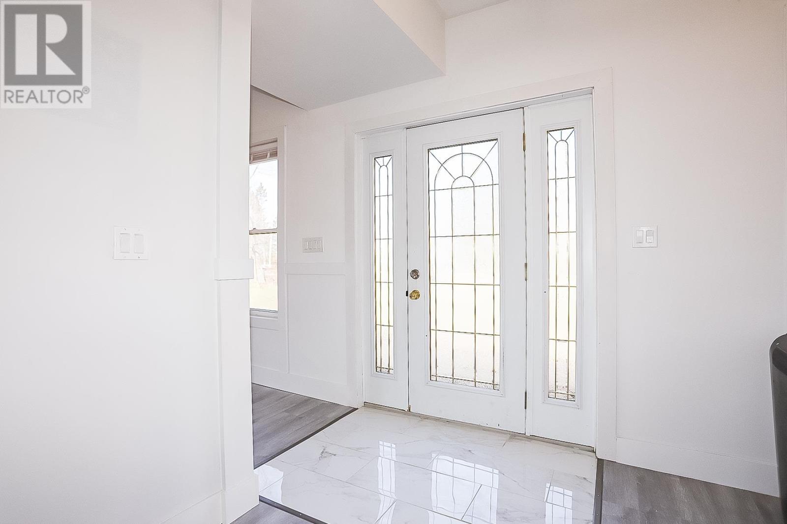 Photo 48 of 2521 U Line Rd, Hilton Beach ON