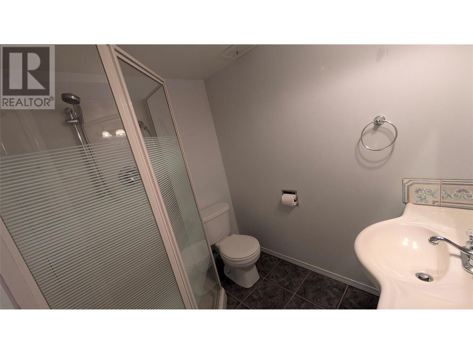 2627 CAMPBELL ROAD - Image 18