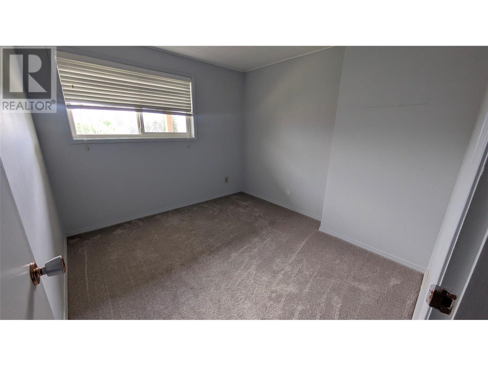 2627 CAMPBELL ROAD - Image 13