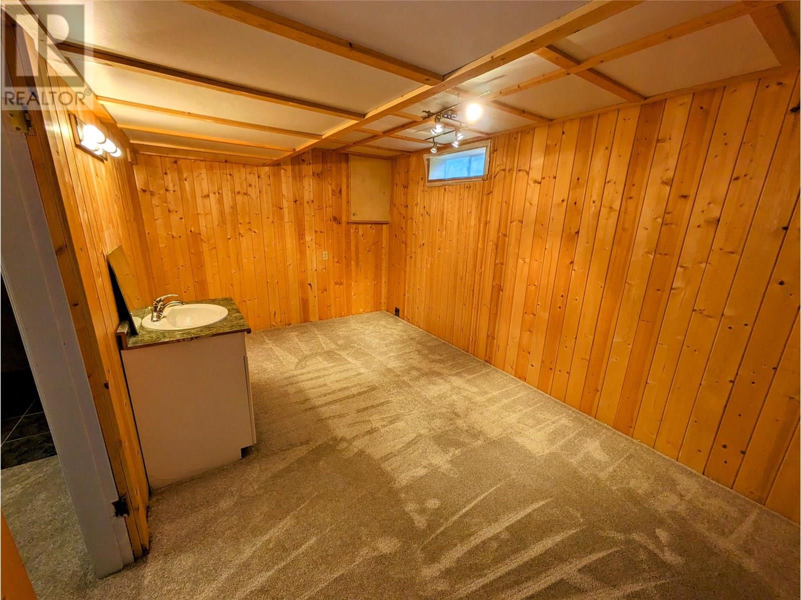 2627 CAMPBELL ROAD - Image 20