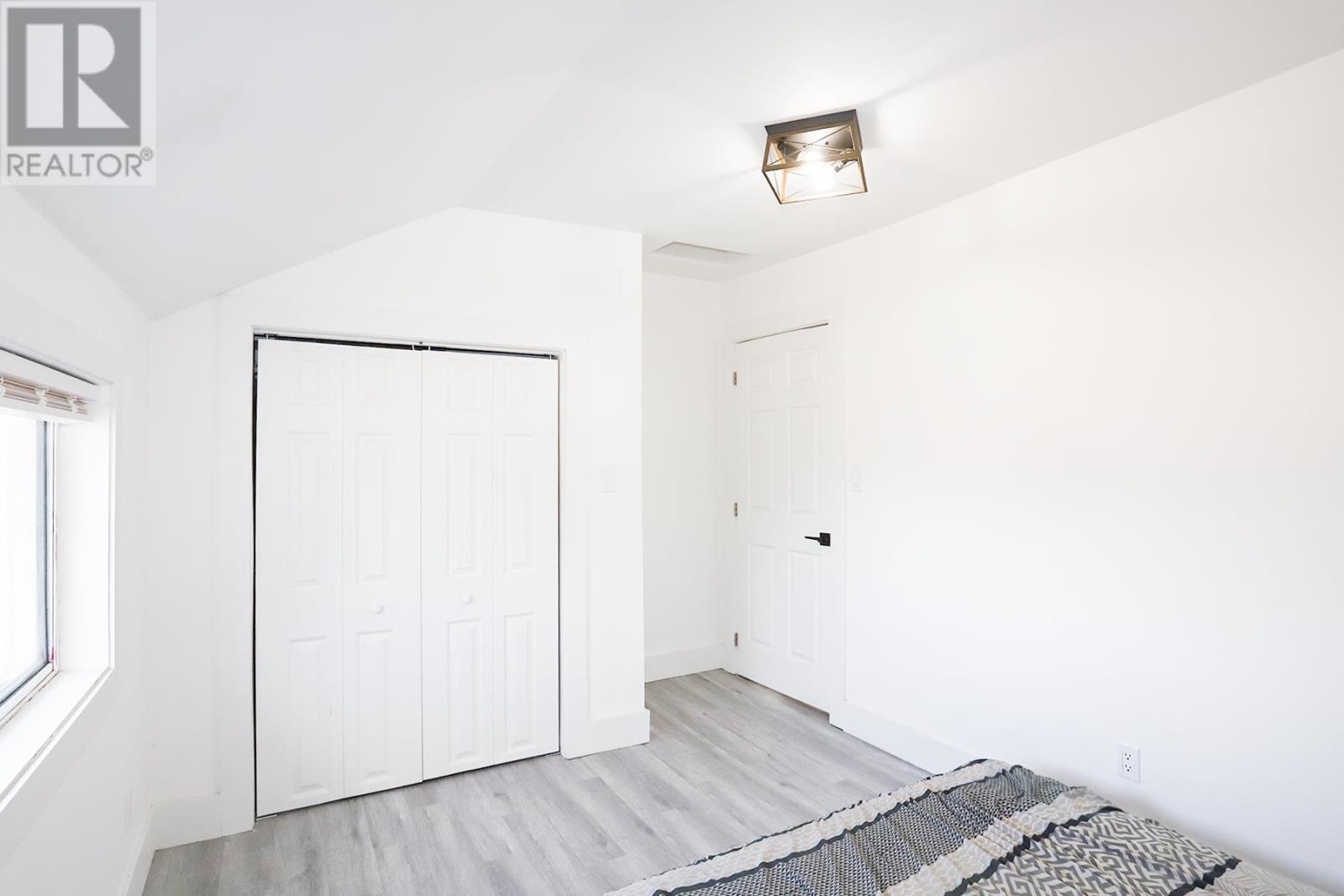Photo 36 of 2521 U Line Rd, Hilton Beach ON