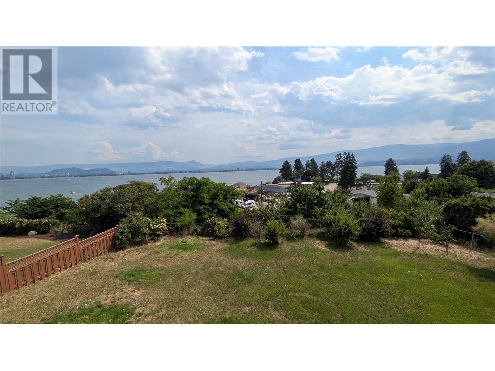 2627 CAMPBELL ROAD - Image 30