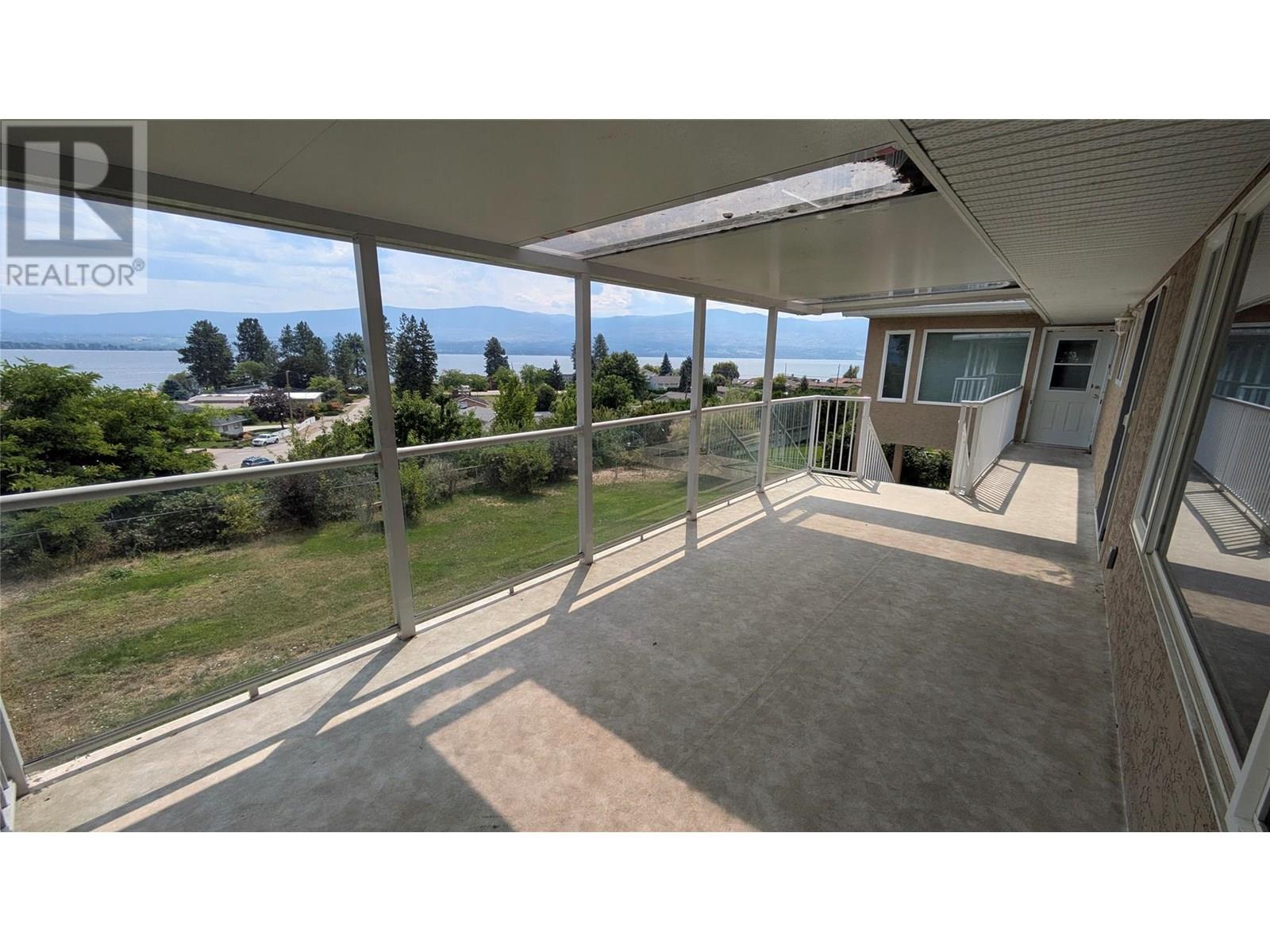 2627 CAMPBELL ROAD - Image 25