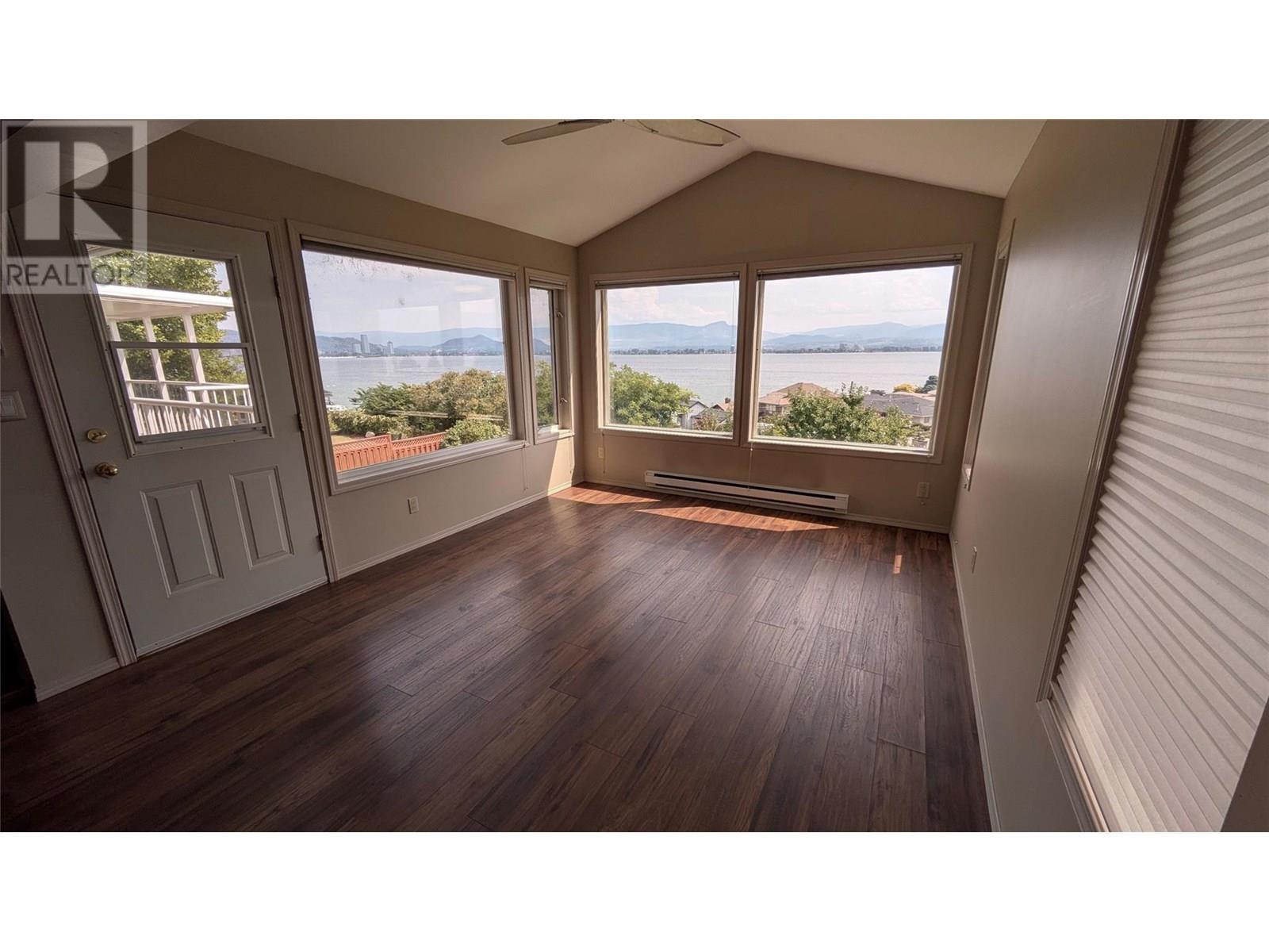 2627 CAMPBELL ROAD - Image 10