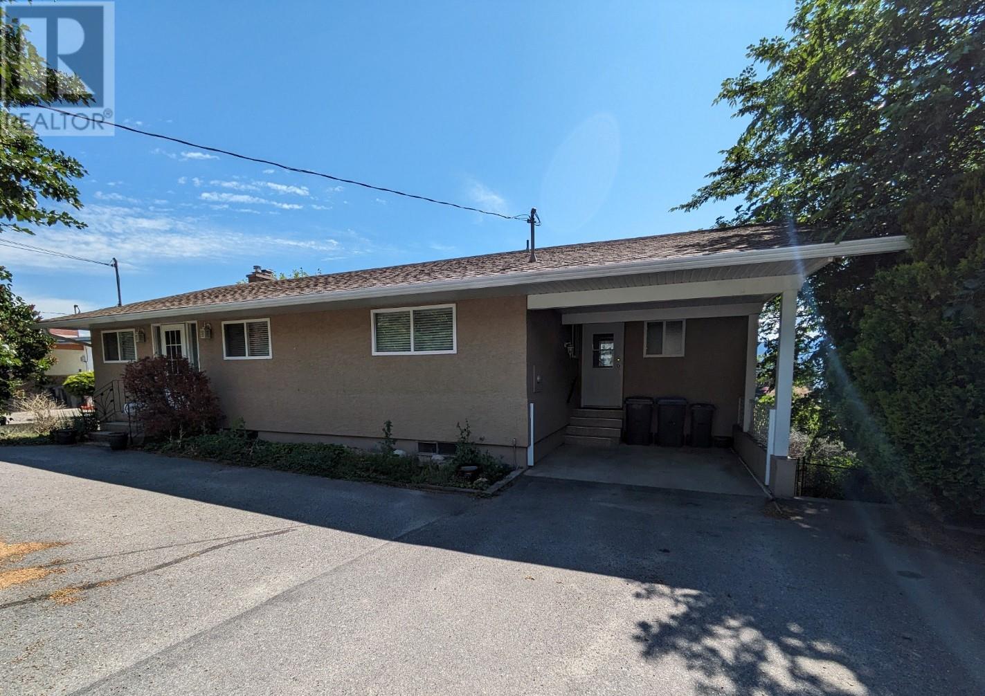 2627 CAMPBELL ROAD - Image 3