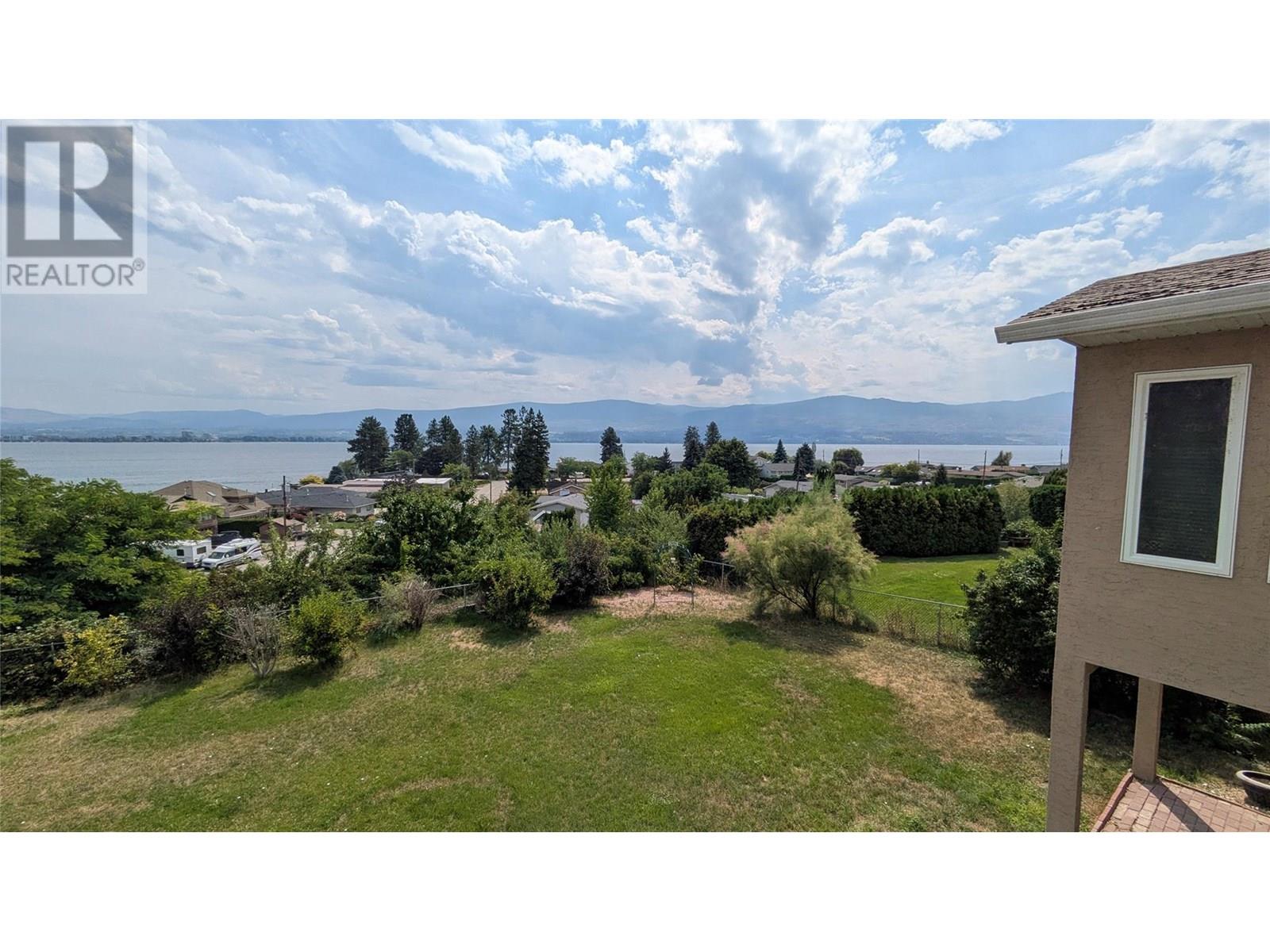 2627 CAMPBELL ROAD - Image 29