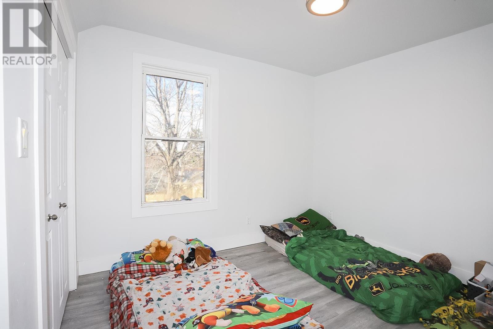Photo 39 of 2521 U Line Rd, Hilton Beach ON