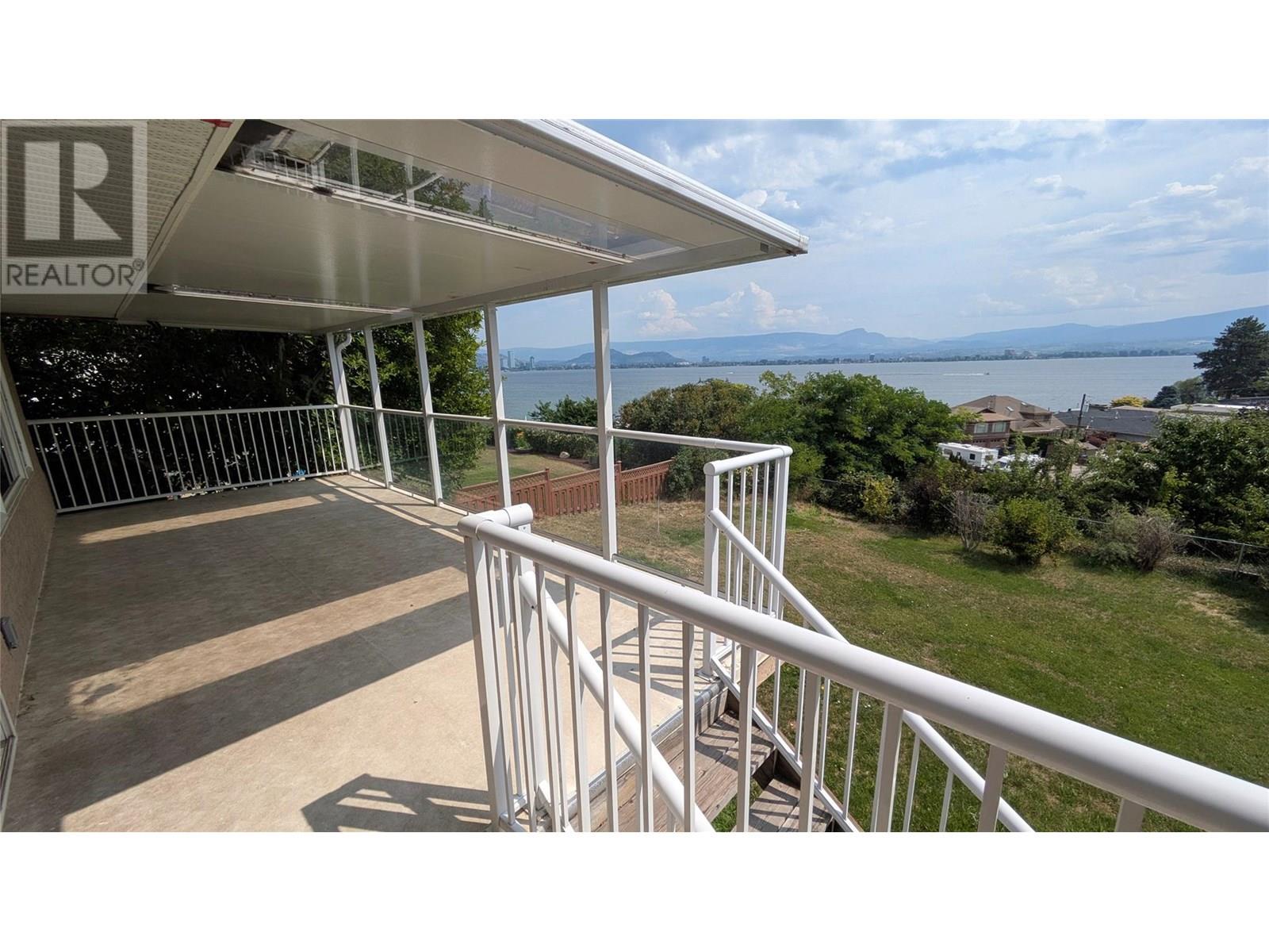 2627 CAMPBELL ROAD - Image 27