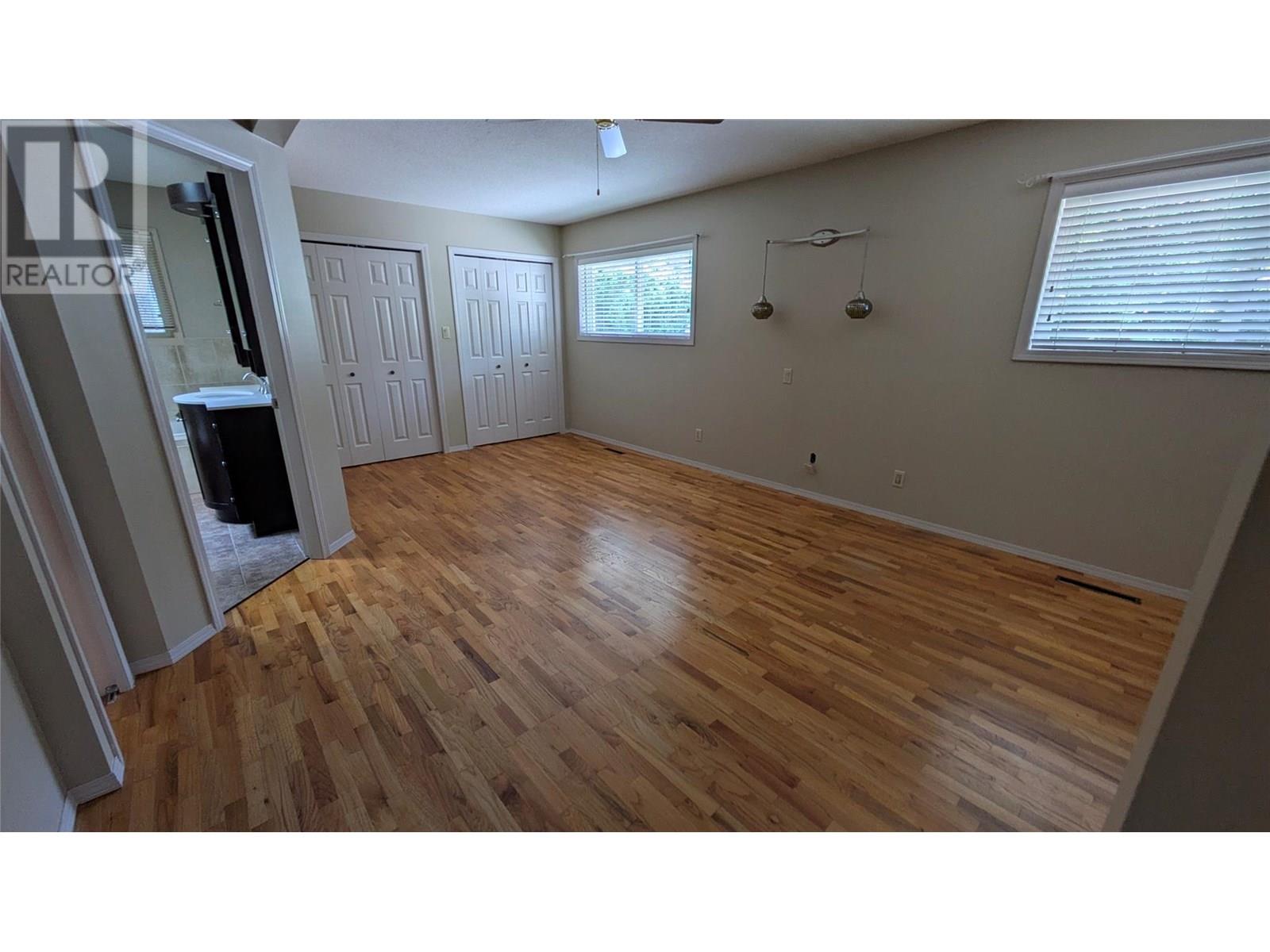 2627 CAMPBELL ROAD - Image 11