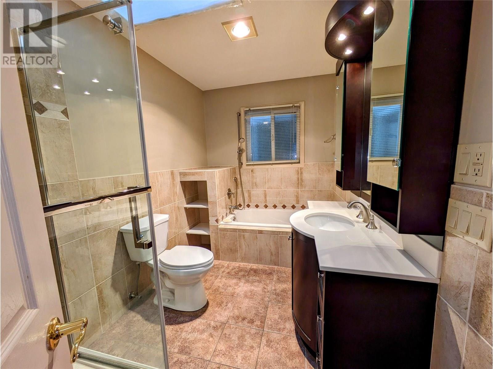 2627 CAMPBELL ROAD - Image 12