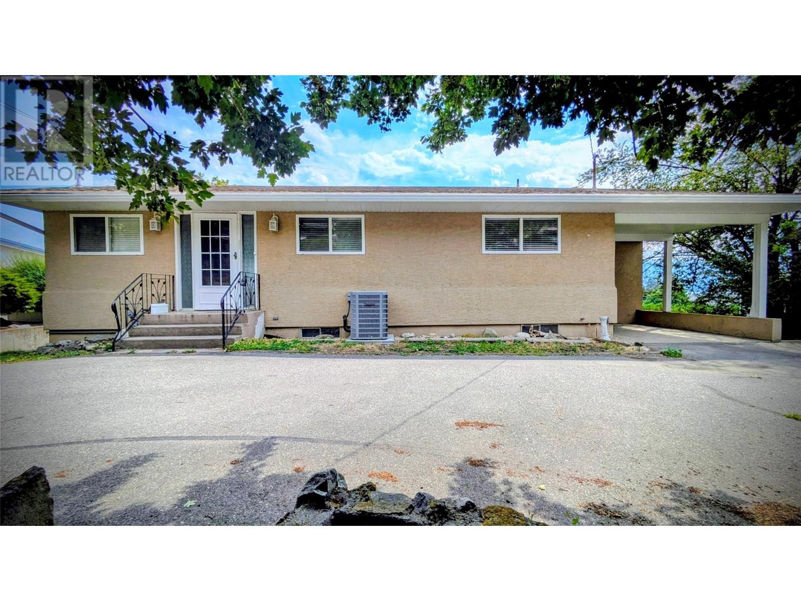 2627 CAMPBELL ROAD - Image 1